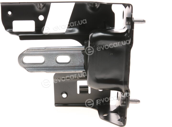 Hutchinson 538C56