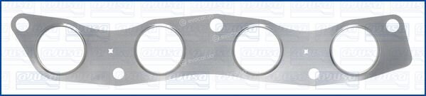 Ajusa 13276300