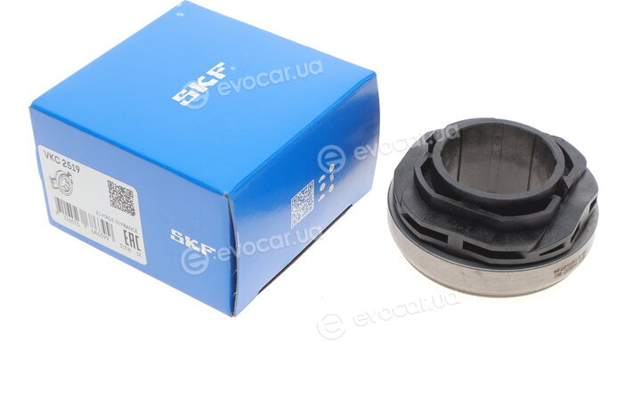 SKF VKC 2519