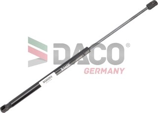 Daco SG0203