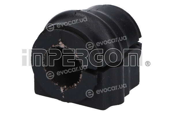 Impergom 35800