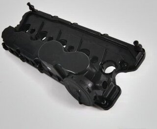 VAG 07K 103 469 L