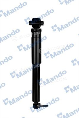 Mando MSS017028