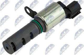 NTY EFR-MS-003