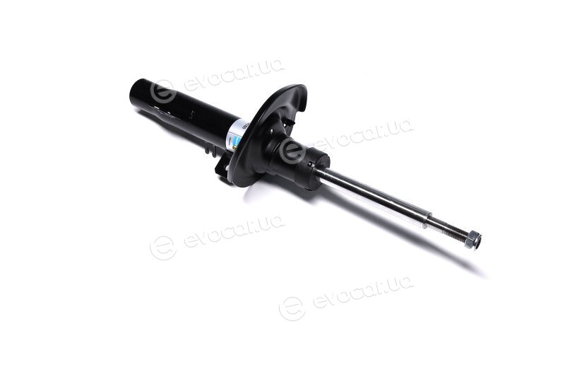 Bilstein 22-184160