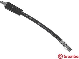 Brembo T 85 066