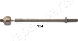 Japanparts RD-124