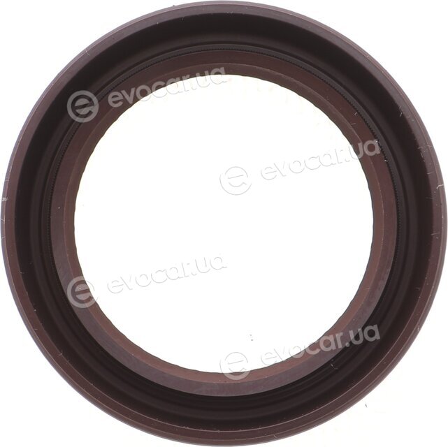 Elring 707.460