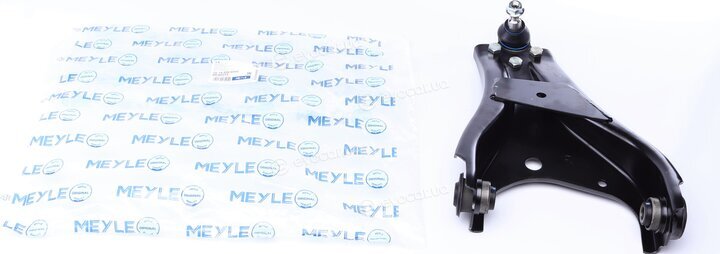 Meyle 16-16 050 0050