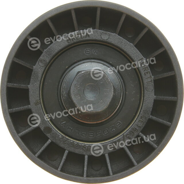 Dayco KTB559