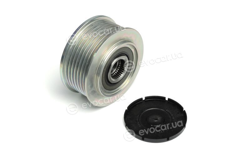 SKF VKM 06301