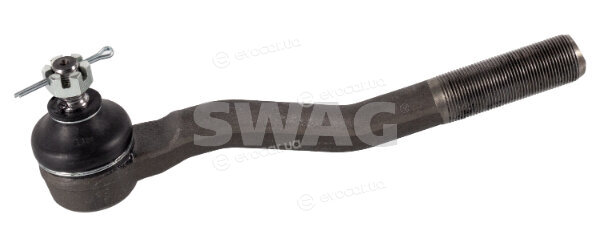 Swag 33 10 0424