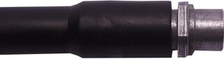 Starline HA CC.1269
