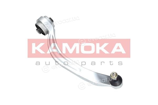 Kamoka 9050122