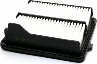 Shafer SX2693