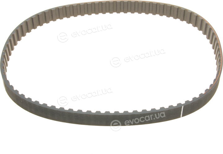 Bosch 1 987 949 114