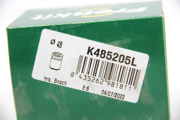 Frenkit K485205L