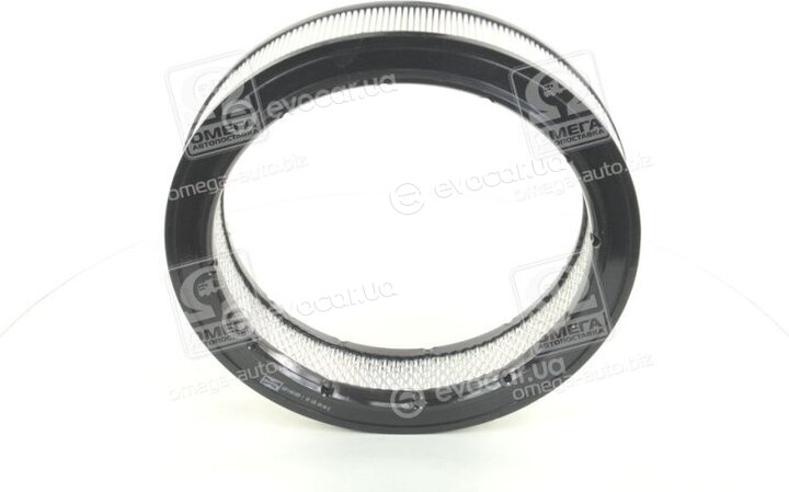 Champion CAF100102R
