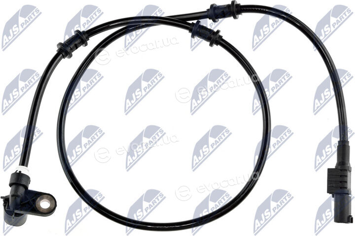 NTY HCA-ME-015