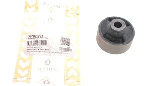 AS Metal 38NS1001