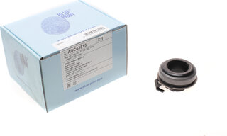 Blue Print ADC43315