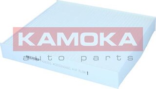 Kamoka F426201