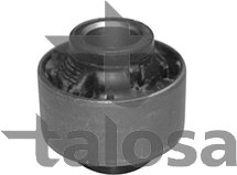 Talosa 57-08636