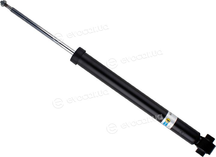 Bilstein 19-304397