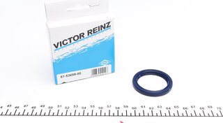 Victor Reinz 81-53699-00