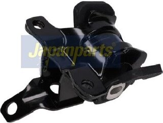 Japanparts RU-3143