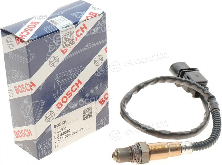 Bosch 0 281 004 080