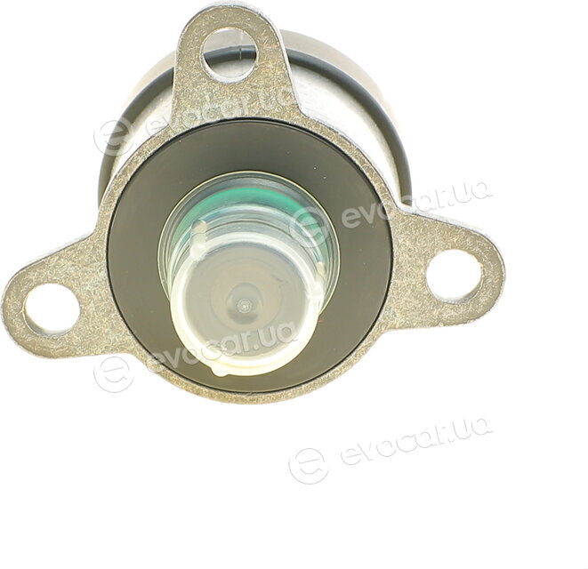 Bosch 1 465 ZS0 130