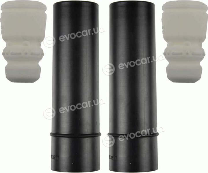 Sachs 900 393