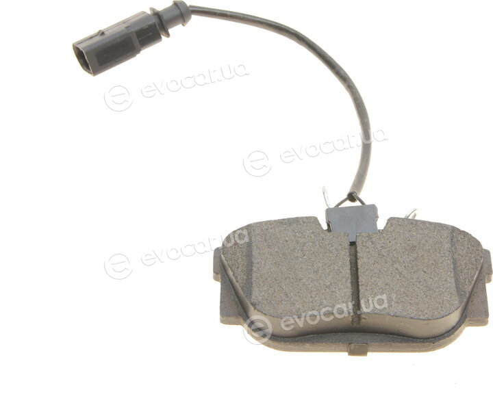 Solgy 209070