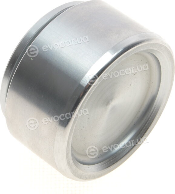 Kawe / Quick Brake 185165K
