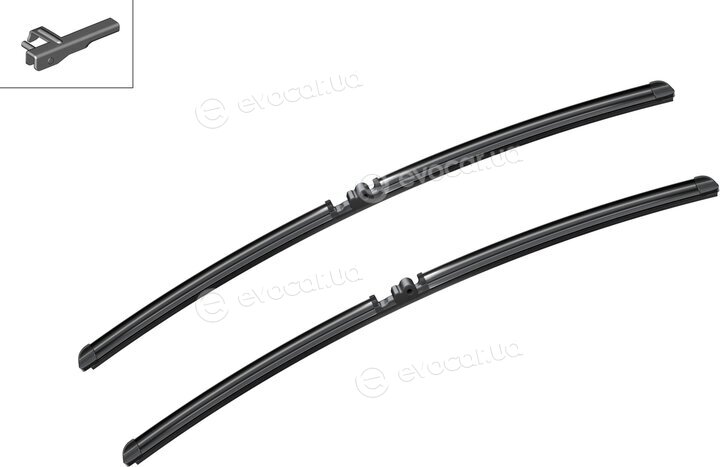 Bosch 3 397 118 943