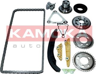 Kamoka 7001678