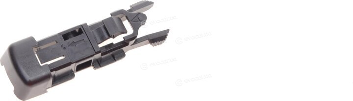 Valeo 578506