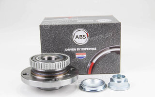 A.B.S. 200674