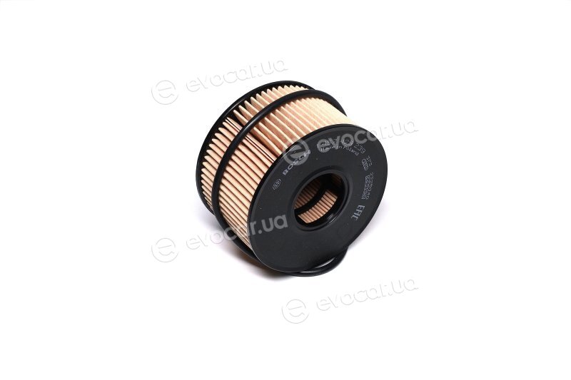 Bosch 1 457 429 239