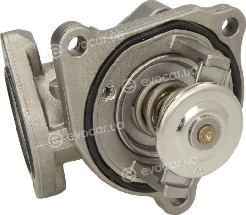 Wahler / BorgWarner 410055.87D