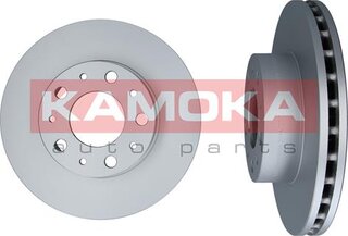 Kamoka 103139
