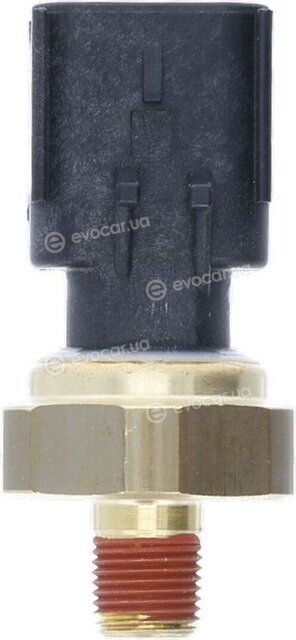 Valeo 366913