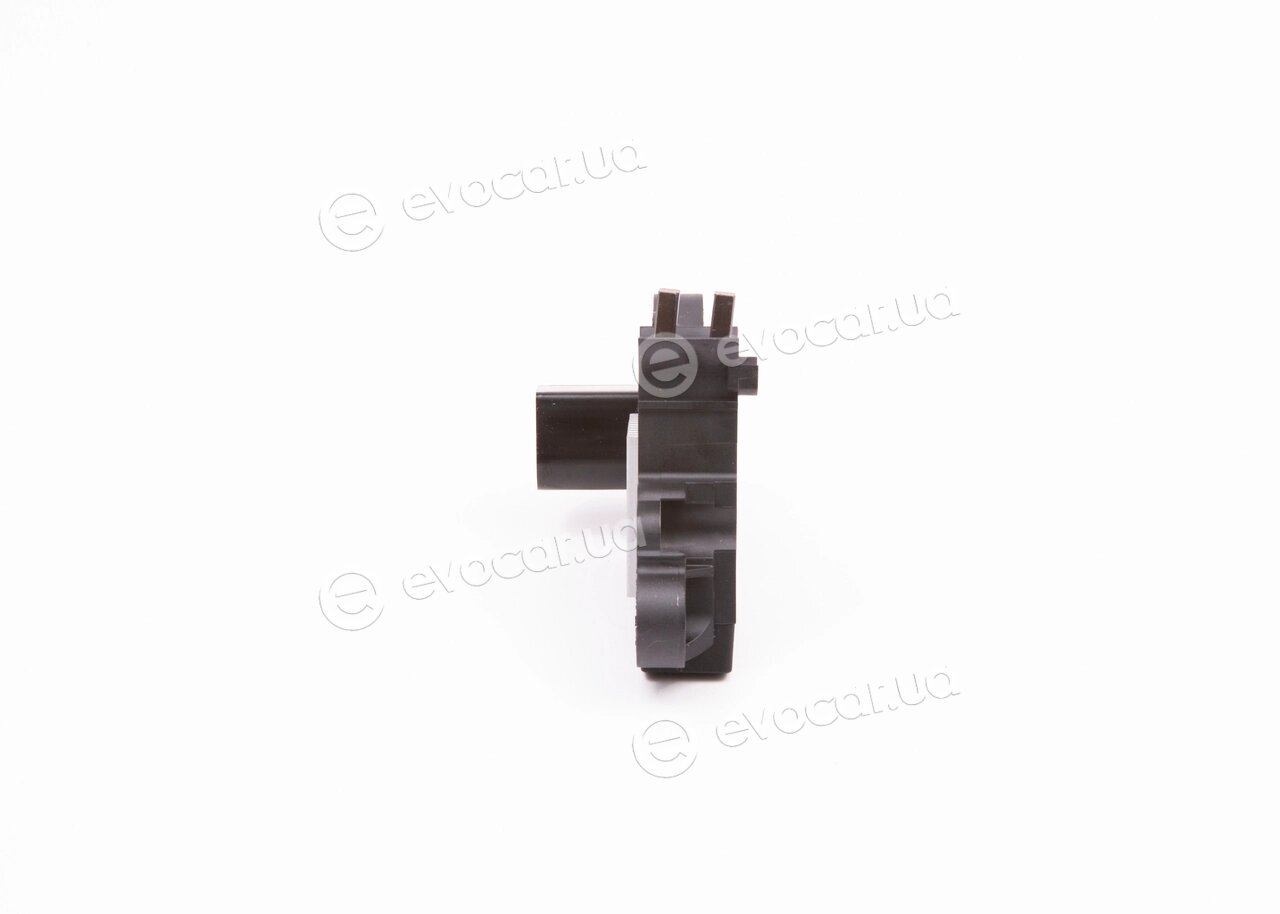 Bosch 1 986 AE0 014