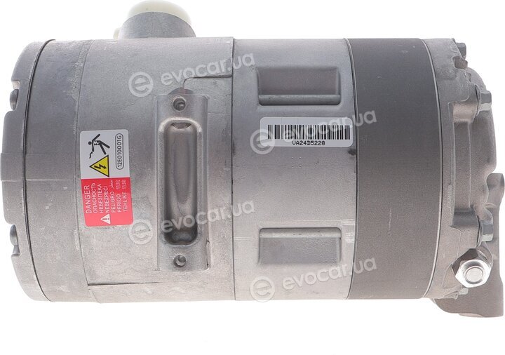 NRF 320329