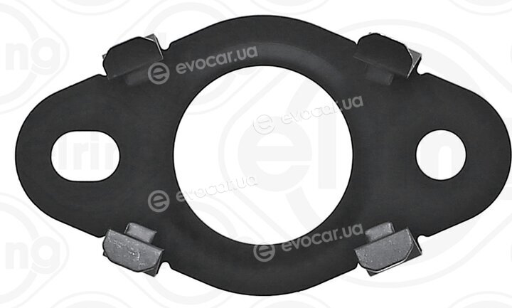 Elring 112.790