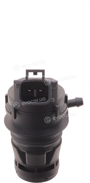 Blue Print ADT30305