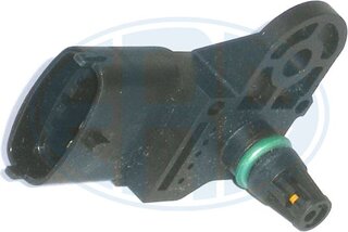 Era / Messmer 550759A
