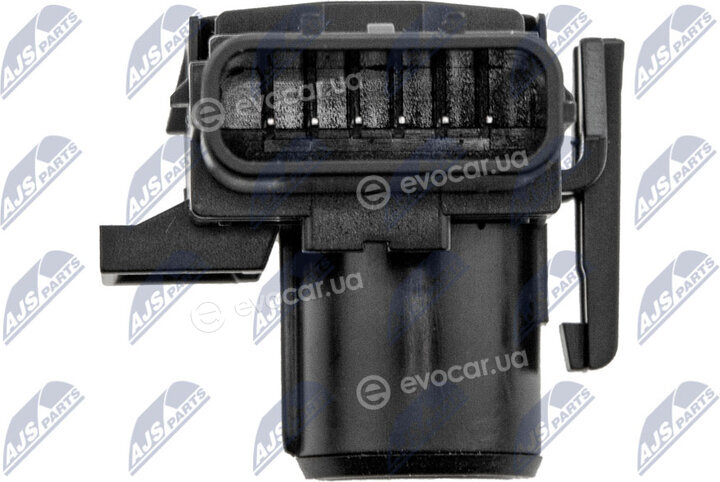 NTY EPDC-HD-001