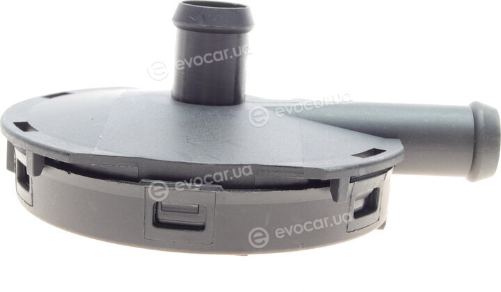 AIC 55479